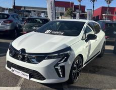 Mitsubishi Colt Perpignan