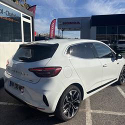 Mitsubishi Colt Colt 1.6 MPI HEV 143 Intense Perpignan