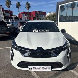 Mitsubishi Colt Colt 1.6 MPI HEV 143 Intense Perpignan