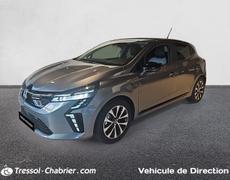 Mitsubishi Colt Perpignan
