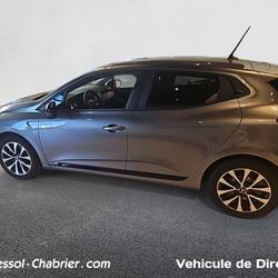 Mitsubishi Colt Colt 1.6 MPI HEV 143 Invite+ Perpignan
