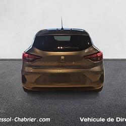 Mitsubishi Colt Colt 1.6 MPI HEV 143 Invite+ Perpignan