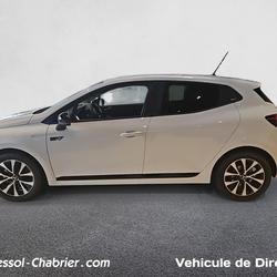 Mitsubishi Colt 1.6 MPI HEV 143 Invite+ occasion - Perpignan - photo 2/30