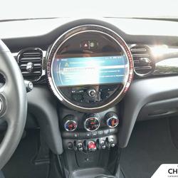 Mini Hatch Hatch 3 Portes Cooper 136 ch DKG7 Edition Camden Fr&eacute;jus