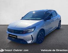 Opel Corsa Ollioules