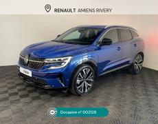 Renault Austral Rivery