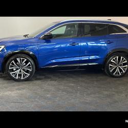 Renault Austral Austral E-Tech hybrid 200 Iconic Rivery