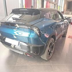 Alfa Romeo Junior Junior 1.2 Ibrida 145 ch e-DCT6 Q4 Premium Perpignan
