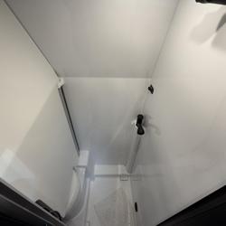 Fourgon Burstner FIAT DUCATO 2.2L JTD - 140 BVA occasion - Verson - photo 2/24