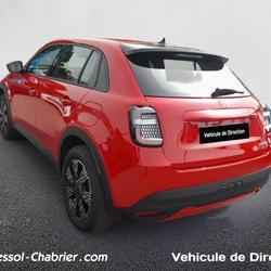 Fiat 600 T-Gen 3 1.2 Hybrid 145ch eDCT6 Ic&ocirc;ne occasion - La Valette-du-Var - photo 3/30