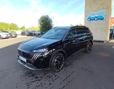 Peugeot 5008 Mérignac