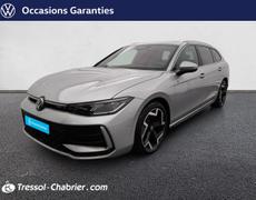 Volkswagen Passat Carcassonne