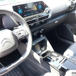 Citroen C4 C4 PureTech 130 S&S EAT8 Feel Pack Fr&eacute;jus