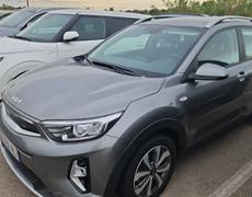 Kia Stonic Perpignan