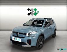 Citroen C3 Aircross Saint-Étienne