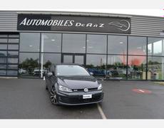 Volkswagen Golf 7 Laval