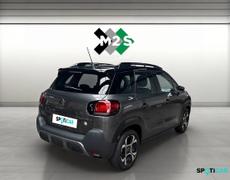Citroen C3 Aircross Saint-Étienne