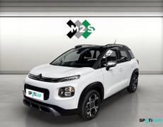 Citroen C3 Aircross Saint-Étienne