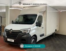 Autres Renault Rivery