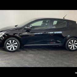 Renault Clio 5 Clio TCe 90 Equilibre Rivery