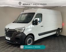 Autres Renault Rivery