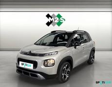 Citroen C3 Aircross Saint-Étienne