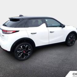 Ds DS3 3 PureTech 130 EAT8 Performance Line occasion - Fr&eacute;jus - photo 3/24