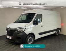 Autres Renault Rivery