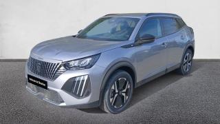 Peugeot 2008  - Allure - photo 0