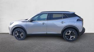 Peugeot 2008  - Allure - photo 1