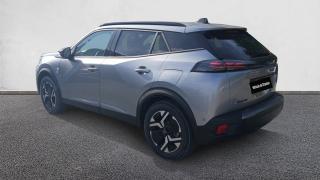 Peugeot 2008  - Allure - photo 2
