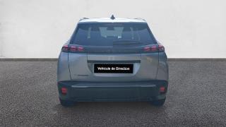 Peugeot 2008  - Allure - photo 3