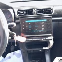 Citroen C3 C3 PureTech 83 S&S BVM5 Shine Fr&eacute;jus