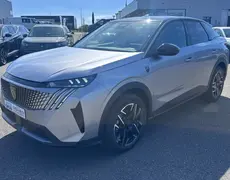Peugeot 3008 Mérignac