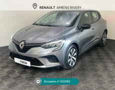Renault Clio 5
