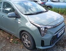 Kia Picanto Carcassonne