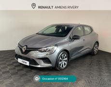 Renault Clio 5 Rivery