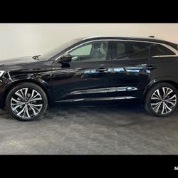 Renault Austral Austral E-Tech hybrid 200 Iconic Rivery