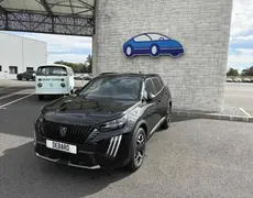 Peugeot 2008 Mérignac