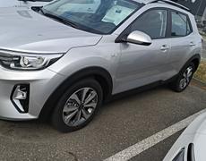 Kia Stonic Carcassonne