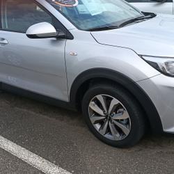 Kia Stonic Stonic 1.0 T-GDi 100 ch BVM6 Active Carcassonne