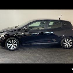 Renault Clio 5 Clio TCe 90 Equilibre Rivery