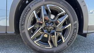 Peugeot 3008  - Gt - photo 4