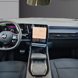 Renault Austral 1.2 E-TECH 200 TECHNO ESPRIT ALPINE Valence