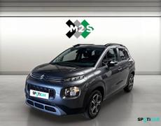 Citroen C3 Aircross Saint-Étienne