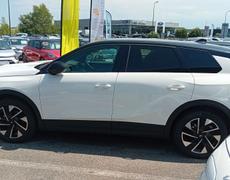 Opel Grandland Carcassonne