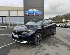 Citroen C4 Mérignac