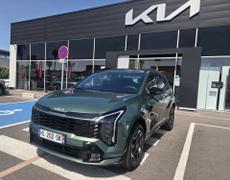 Kia Sportage Perpignan
