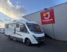 Integral Mobilvetta Verson