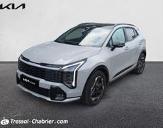 Kia Sportage Narbonne